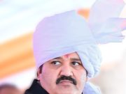 सर्वसामान्यांच्या जीवनात सकारात्मक बदल घडविणारा सर्वसमावेशक अर्थसंकल्प – ना. संजय राठोड