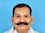 डॉ. सुभाष दादा सोळंके यांची कर्तव्यदक्ष पोलीस मित्र फाउंडेशन या संस्थेवर राष्ट्रीय संचालक व राष्ट्रीय सल्लागार या पदी निवड