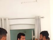 यवतमाळ जिल्ह्यात वन्यजीव संवर्धनासाठी ठोस पावले – पालकमंत्री संजय राठोड यांचा सकारात्मक प्रतिसाद