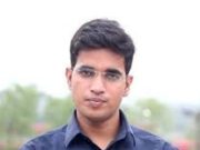 यवतमाल के प्रशासन में एक नया अध्याय – विकास मीना बने कलेक्टर