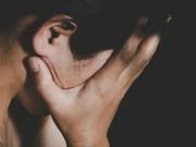 पोटच्या सख्ख्या मुलीवर अत्याचार करणाऱ्या बापास अटक ,