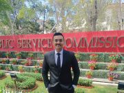 तिसऱ्या प्रयत्नात आयएएस – डॉ.जयकुमार आडे यांची जिद्दीची यशोगाथा!”