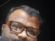 महाबोधी महाविहारचा बौद्धांकडे ताबा मिळविण्यासाठी डॉ. माकणीकरांचा बौद्ध भिक्खूची दीक्षा घेऊन आत्मदहन करण्याचा इशारा……