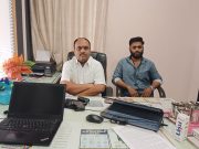 कृत्रिम बुद्धिमत्तेसह नवीन एमएससीआयटी कोर्स…