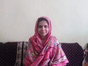 यवतमाळच्या अदिबा अनम अश्फाक अहमद हिचा UPSC 2024 मध्ये ऐतिहासिक यश