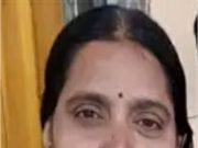 बहू ने अपने सास को दिवार से पटक पटक कर मार डाला ,