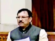 कॅन्सर ग्रस्त रुग्णाला मिळाली तिन लाखांची मदत , खासदार संजय देशमुख यांच्या प्रयत्नांना यश..!