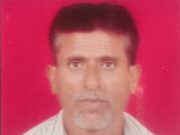 रताळी येथील त्या इसमाच्या मृत्यू प्रकरणी वेगळेच कारण आले समोर , ?