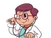 यवतमाळमधील ‘रमता जोगी’ डॉक्टरचा लवकरच पडदाफाश…!