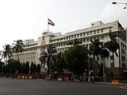 सहकारी पतसंस्थेची धक्कादायक माहिती…..!