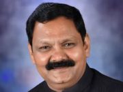 बच्ची की मौत के बाद मंत्री समेत प्रशासन जागा