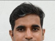 अवैध मद्यविक्रीबाबत धाब्यांवर संयुक्त तपासणी मोहिम राबवा – जिल्हाधिकारी विकास मीना