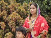 असे घडले शंभूराजे…!