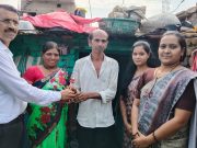 लोही तिल जिल्हा परिषद शाळेने 10 विच्या उत्कृष्ट निकालाची परंपरा कायम ठेवली…!