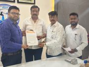 मान्सूनपूर्व स्वच्छता, आरोग्य, रस्ते, नाले साफसफाई चे कामे त्वरित पूर्ण करा – मनसे