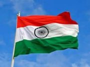 सैन्याचे मनोबल उंचावण्यासाठी शिवसेनेच्या वतीने आज ‘तिरंगा रॅली’ चे आयोजन