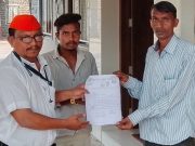 यवतमाळ नगरपरिषदेचा हलगर्जीपणा:फॉगींग मशीन अदृश्य झाली का?