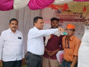 अनुकंपा भरतीतील अनियमितता, जम्पिंग प्रमोशन आणि डिजिटल शाळा भ्रष्टाचारप्रकरणी चौकशीचे आदेश