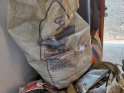 वर्धात गुटखा तस्करी करनारी सोनू आणि मधूची जोडी …?