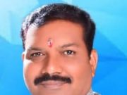 मोदी सरकारच्या अकरा वर्षपूर्तीचे जिल्हामधे 250 चौपाल सभा घेणार – जिल्हाध्यक्ष ॲड. प्रफुल्ल चौहाण