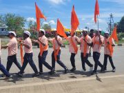 पंढरपूरला रविवारी यवतमाळातून जाणार दिव्यांगांची वारी