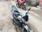 असा कसा हा मातृतीर्थाचा विकास ,??