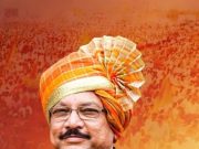 कॅन्सरग्रस्त रुग्णाच्या जीवनात संजीवनी ठरले खासदार संजय भाऊ देशमुख यांचे सहकार्य – पंतप्रधान सहायता निधीतून अडीच लाखांची मंजुरी.