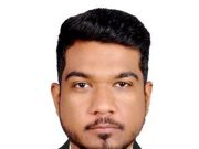 खोक्यांची सत्ताक्रांती – लोकशाहीचा लिलाव