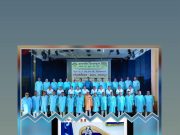 गांव के एक लड़के से MPSC सदस्य तक: कड़ी मेहनत से तराशे गए हीरे की कहानी