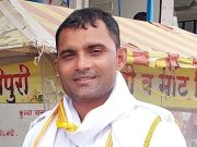 पोलिसांची वर्दी घातली… पण मनात शिक्षक बसला!” अशोक राठोड या एका पोलीस कॉन्स्टेबलची विद्यार्थ्यांसाठी झिजणारी प्रेरणादायी कहाणी…..