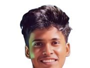 यवतमाळचा सुपुत्र मोहम्मद वसीम तगाले पहिल्याच प्रयत्नात CA उत्तीर्ण…!