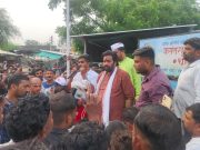 खोट्या आश्वासनांना ठोस उत्तर देणारी “७/१२ कोरा यात्रा” – यवतमाळ जिल्ह्यातील शेतकरी कार्यकर्त्यांचा ठाम पाठिंबा!