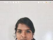 व्यसनमुक्तांच्या कौटुंबिक पुनर्वसनासाठी केलेले कार्य