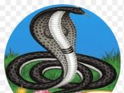 नागदेवतेचे पूजन: नागपंचमी