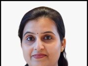 डॉ वैशाली अटलोए यांची इस्रो च्या मेडिकल ऑफिसर पदी निवड