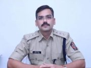 बुलडाणा जिल्हा पोलीस दलात मोठे फेर बदल 18 पोलीस निरीक्षकांच्या बदल्या ,