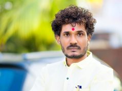 राज्यभरात शेतकऱ्यांच्या प्रश्नावर मोठा लढा उभारणार – रोहित धुरंधरे