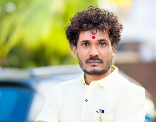 राज्यभरात शेतकऱ्यांच्या प्रश्नावर मोठा लढा उभारणार – रोहित धुरंधरे
