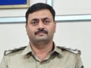 CCTV लावा व बाहेरगावी जाताना पोलिसांना सूचना द्या – पोलीस निरीक्षक पंकज बोंडसे यांचे आवाहन