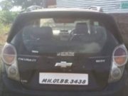 मंदिरात दर्शनासाठी जाणाऱ्या दोन महिलांना बंदूक व शस्त्राचा धाक दाखवून लुटले ,