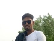 चिखली तालुक्यात पुराच्या पाण्यात वाहून एका युवकाचा मृत्यु ,