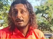 टोली युद्धातुन युवकाची चाकुने भोसकुन हत्या तीन आरोपीना अटक ,