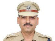 बुलढाणा जिल्हा पोलीस अधीक्षक निलेश तांबे ( IPS) यांचे जनतेला आवाहन ,