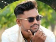 दोन दुचाकीची समोरासमोर धडक,दोन ठार चार गंभीर जखमी