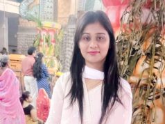 पोलीस बॉईज असोसिएशन महिला आघाडी अमरावती शहर जिल्हाध्यक्ष पदी प्रिती मिश्रा यांची नियुक्ती.