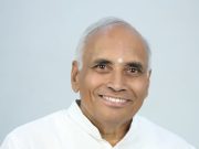 सत् चिकित्सा प्रसारक मंडळाचे अध्यक्ष डॉ. प्रकाश नंदूरकर यांना ‘वंदन सन्मान’ जाहीर