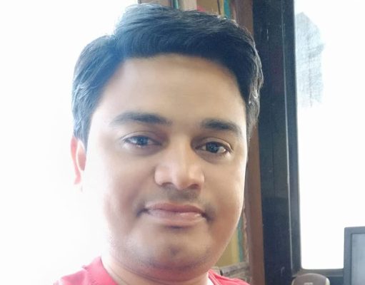 पोलीस बॉईज असोसिएशन धुळे जिल्हाध्यक्ष पदी जाकीर शाह यांची नियुक्ती