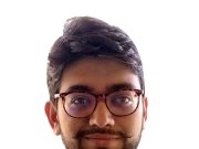 यवतमाल के दुर्गोत्सव ने 90 से ज़्यादा देशों को मोहित किया है