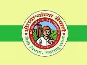 धान लागवडीनंतर शेतकऱ्यांना प्रत्यक्ष तांत्रिक मार्गदर्शनाचा गंभीर अभाव