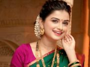 बीसीसीएन बुलडाणा अर्बन गरबा फेस्टिवल -2025 चे आयोजन मराठी ,